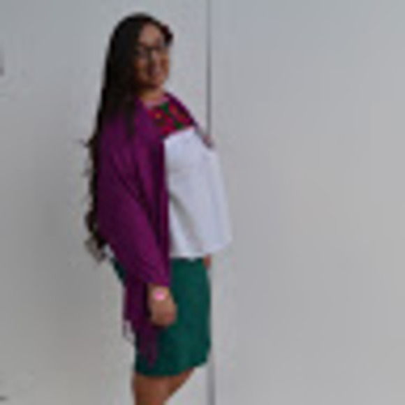 Meet your Posher, Marivel - Picture 1 of 1